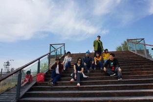 新疆吃瓜群众视频图片