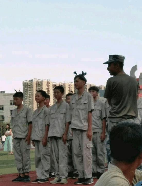 大学教官吃瓜事件真相视频,真相视频曝光背后的真相