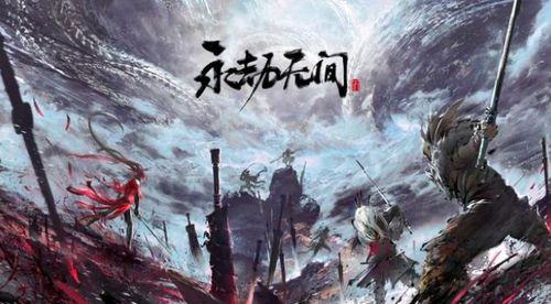 讲述吃瓜永劫无间的视频,跟随吃瓜达人解锁游戏美食之旅