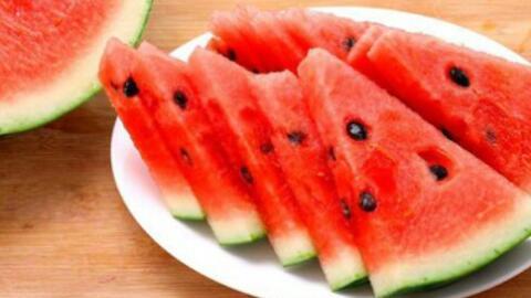 新鲜吃瓜视频,新鲜瓜事一网打尽