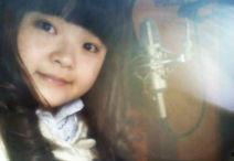 吃瓜蒙眼女孩视频大全,吃瓜蒙眼女孩视频大全，揭秘网络红人幕后故事