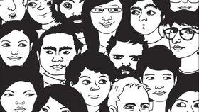 抖音网红吃瓜视频网站入口