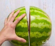 石榴吃瓜视频,揭秘网红美食背后的故事