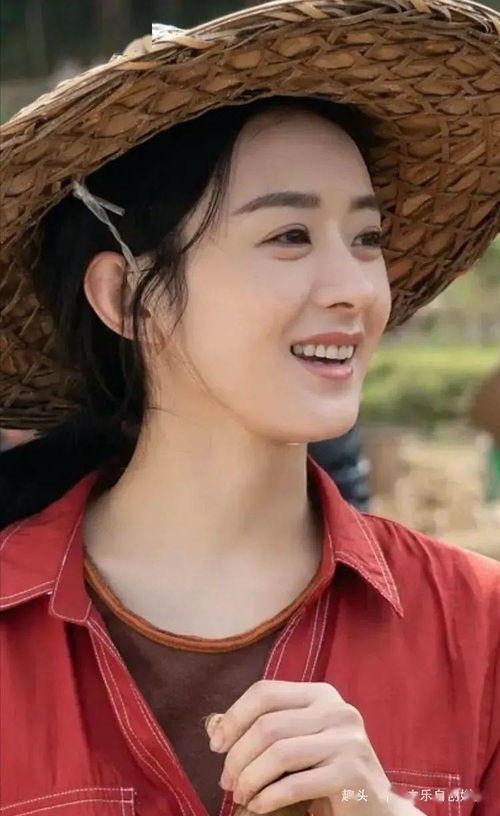 吃瓜中国阿朱最新视频,吃瓜中国背后的故事与真相