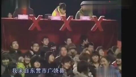 吃瓜观众奇葩视频下载免费,揭秘“吃瓜观众奇葩视频”下载免费背后的秘密