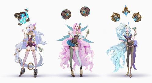 萨勒芬妮吃瓜视频文件,揭秘明星幕后趣事