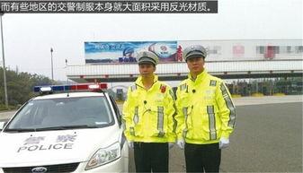 出车祸的吃瓜群众视频在线观看,吃瓜群众视频记录惊险瞬间