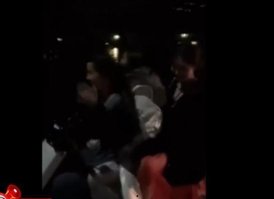 曲靖吃瓜群众视频大全,揭秘街头巷尾的趣味瞬间