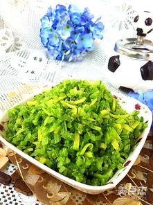 嫩瓜小南瓜吃的视频