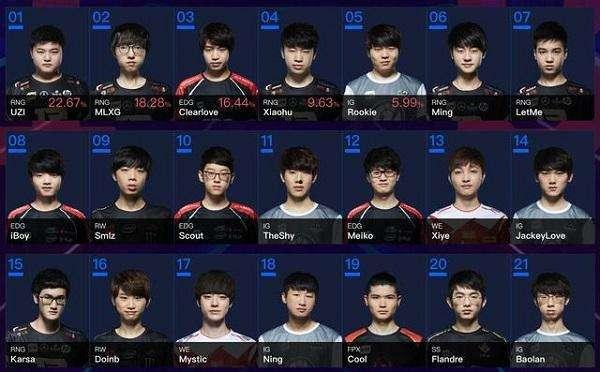 吃瓜全明星原视频