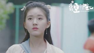 电视剧吃瓜素材视频,吃瓜素材背后的真相与笑料