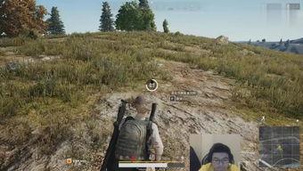 七十二寨吃瓜侗歌视频播放