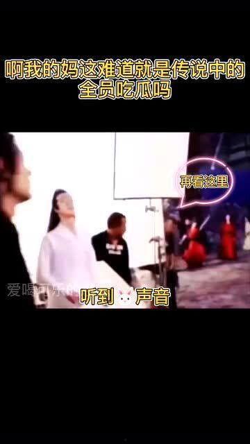 直播吃瓜全员忏悔视频在线观看,揭秘网络直播背后的真相与反思