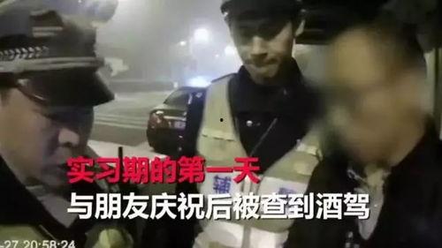 带你吃瓜奇葩身法视频播放,奇招百出！带你领略“带你吃瓜奇葩身法”视频的绝妙魅力