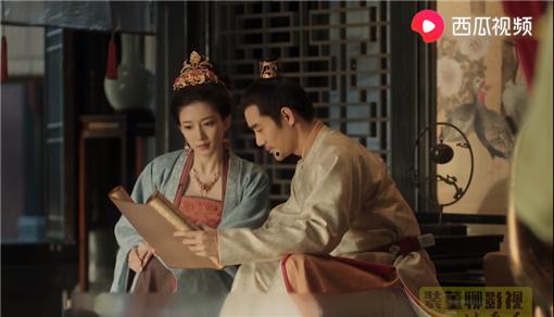 吃瓜神仙比赛是真的吗视频