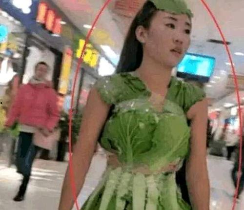 吃瓜群众柳姑娘视频