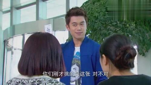 漂亮同事吃瓜视频,揭秘同事美味瓜果背后的故事