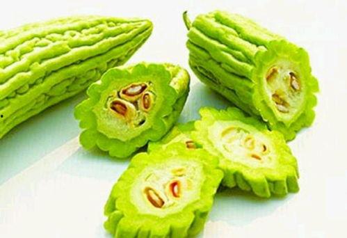 崩瓜需去皮吃吗图片视频,图片视频揭秘美味秘诀