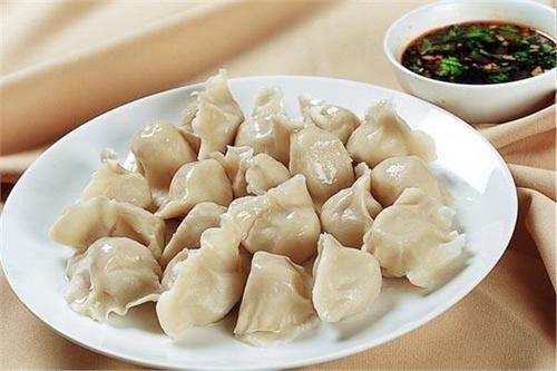 泗水水饺店吃瓜视频