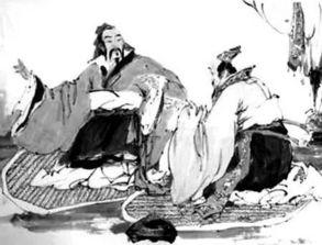 最近孟子吃瓜事件视频,网络舆论场中的道德反思