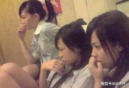 吃瓜罗志祥事件视频,娱乐圈风波再起，真相究竟如何？