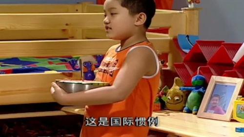 翻白眼吃瓜的视频大全集,全网热门视频全集盘点