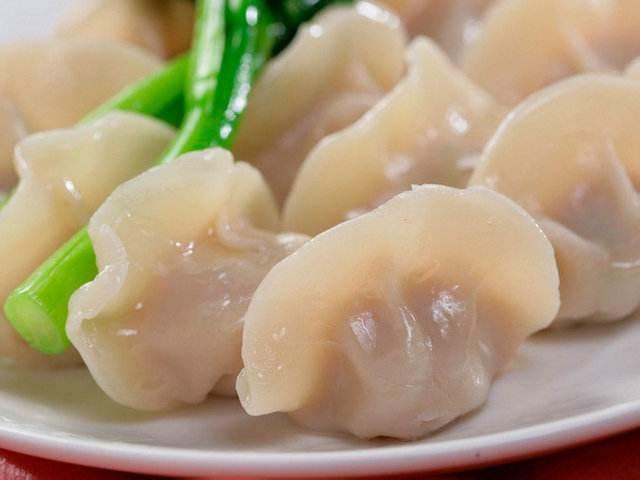 吃瓜群众小饺子视频,揭秘娱乐圈幕后故事